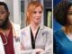 Will Halstead Returns! What to Know About Nick Gehlfuss’s Revival on Chicago Med md07