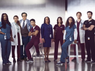 Will Halstead’s Return & Chicago Med’s 200th Episode Nostalgia Meets New Drama md07