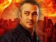 Will Taylor Kinney Stay on Chicago Fire Long Term? What NBC Has Said md07
