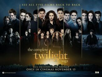 Will There Be a Twilight Reboot? What Stephenie Meyer Said About the Saga’s Future md07