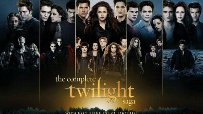 Will-There-Be-a-Twilight-Reboot-What-Stephenie-Meyer-Said-About-the-Sagas-Future-md07-2025-10-03T083333.302Z.jpg Will There Be a Twilight Reboot? What Stephenie Meyer Said About the Saga’s Future md07