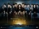 Will There Be a Twilight Reboot? What Stephenie Meyer Said About the Saga’s Future md07