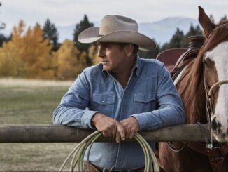 Yellowstone 2025 The Dutton Empire Comes to an End and the Future of the Taylor Sheridan Spin-off md07