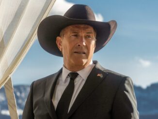 Yellowstone Dies Without John Dutton, Fans Question Its Future md07