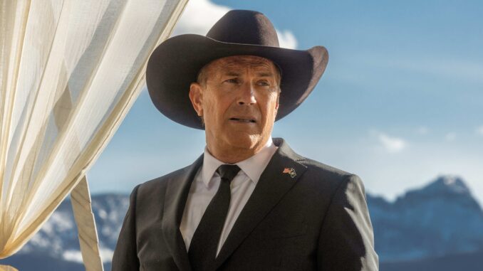 Yellowstone-Dies-Without-John-Dutton-Fans-Question-Its-Future-md07-2025-10-17T074525.686Z.jpg Yellowstone Dies Without John Dutton, Fans Question Its Future md07