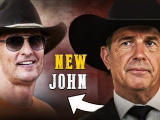 Yellowstone Finale Who Will Inherit the Dutton Ranch? md07