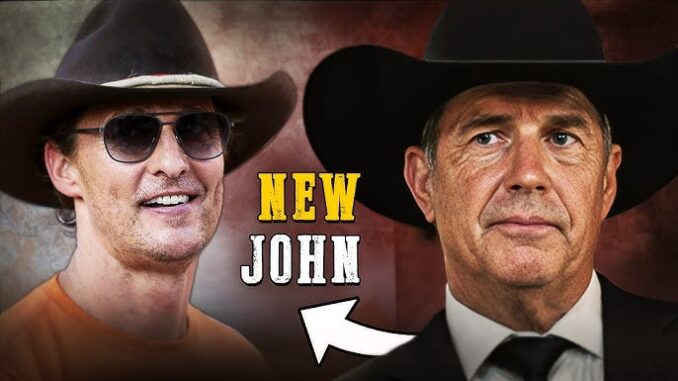 Yellowstone Finale Who Will Inherit the Dutton Ranch? md07