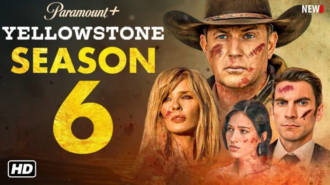 Yellowstone-Season-6-Everything-We-Know-About-the-Final-Chapter-md07-2025-10-29T074207.145Z.jpg Yellowstone Season 6 Everything We Know About the Final Chapter md07