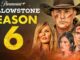 Yellowstone Season 6 Everything We Know About the Final Chapter md07