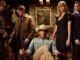 Yellowstone Spinoff The Dutton Ranch Delayed Until 2026. What’s Behind the Move? md07