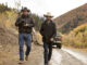 Yellowstone Universe After 2024 From 1923 to the new spinoff, how does history continue? md07