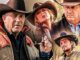 Yellowstone Universe Expands Two Major Spin-Offs Set for 2026 and Beyond md07