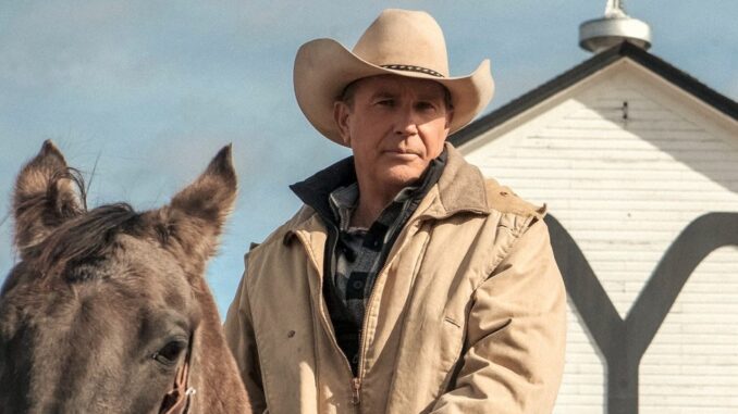Yellowstone-cast-tease-profound-finale-despite-major-star-exit-md07-2025-10-20T103819.672Z.jpg Yellowstone cast tease profound finale despite major star exit md07
