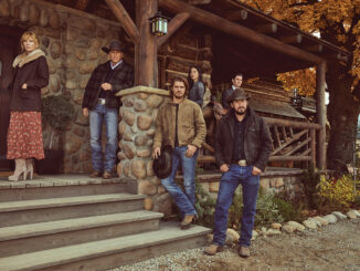 Yellowstone ends, but the Dutton legacy continues in the new 2025 series md07