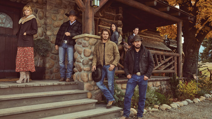 Yellowstone-ends-but-the-Dutton-legacy-continues-in-the-new-2025-series-md07-2025-10-24T074945.692Z.jpg Yellowstone ends, but the Dutton legacy continues in the new 2025 series md07