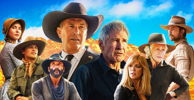 Yellowstone-finale-is-approaching-the-film-will-end-the-legacy-with-a-powerful-spin-off-in-2026.-md07-2025-10-17T074550.670Z.jpg Yellowstone finale is approaching, the film will end the legacy with a powerful spin-off in 2026. md07