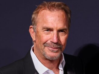Yellowstone’s finale slammed by Costner calls it a soap opera md07