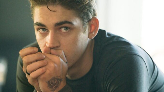 Young-Tom-Riddle-offer-100-desired-says-Hero-Fiennes-Tiffin-if-Potter-reboot-needs-him-md07-2025-10-18T070659.251Z.jpg Young Tom Riddle offer 100% desired says Hero Fiennes-Tiffin if Potter reboot needs him md07
