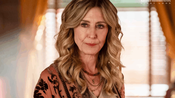 a87025ec576ff1d26e5501ca94a603d8