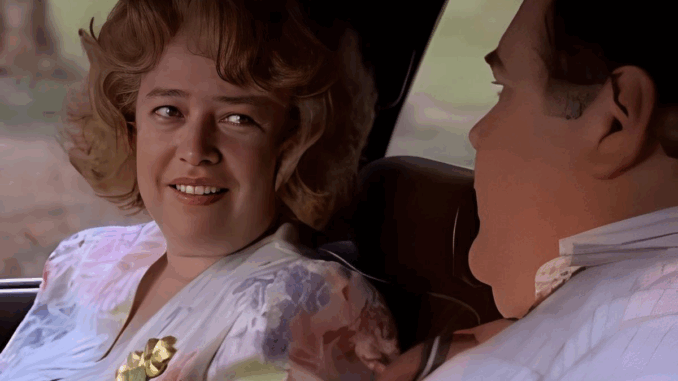 ae1c38b544d21b3ff6146f66ccc52937