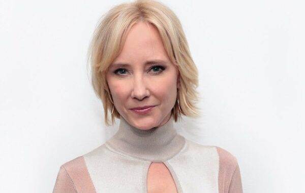 anne-heche-1