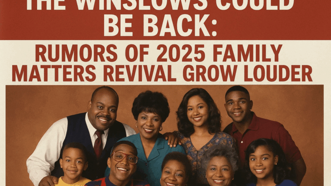 assetstask_01k5zeyr70ftpazmhfs75