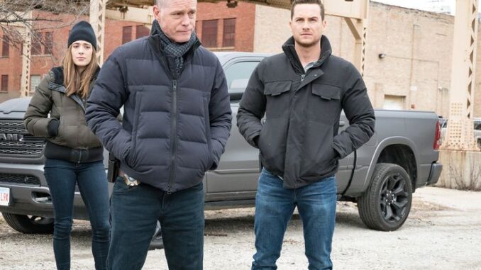 b0f584ab9d3c9aa4dab734c68f1d3d38