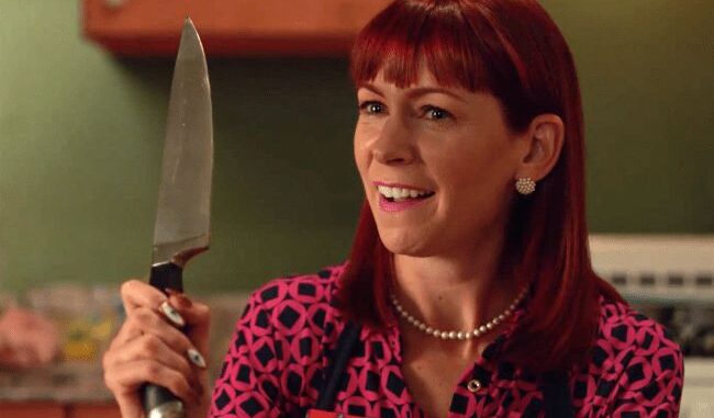 b1709244b0dfc9595fc41784aee554ee