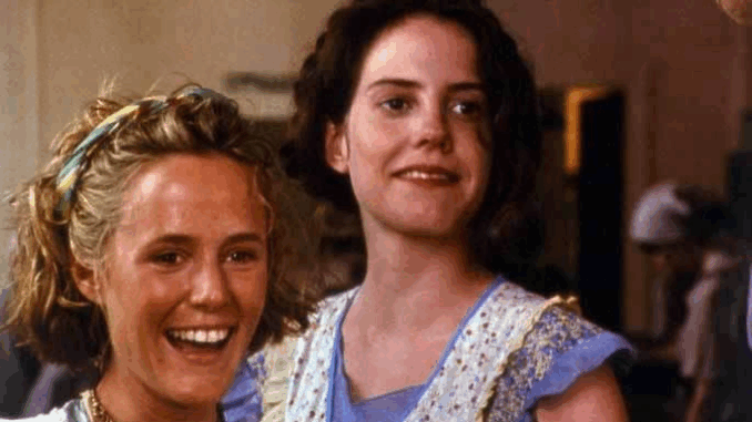 b2baa41c0897934706fffac79a21e8c7