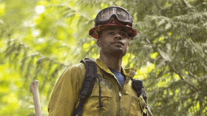 bb95a7680e7951e979bc430ed7d1374a