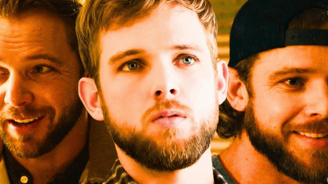 best-max-thieriot-movies-and-tv