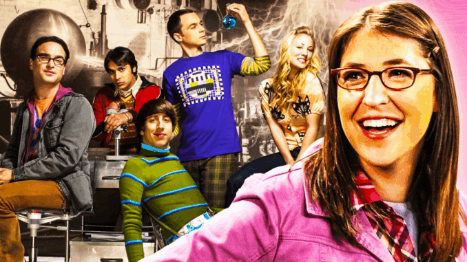 big-bang-theory-spinoff-amy