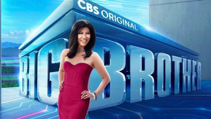 big-brother-26-logo