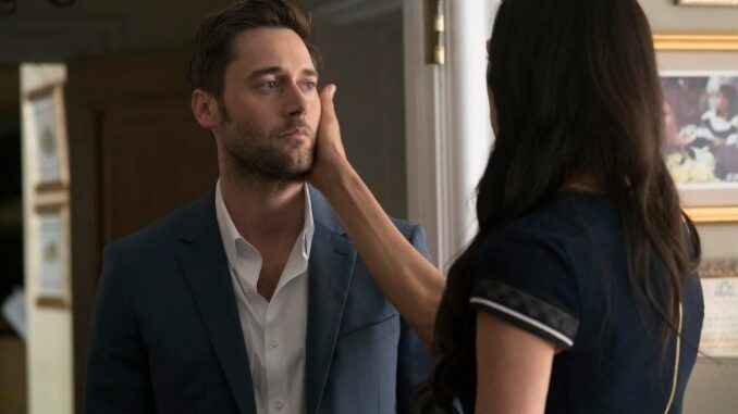 blacklist-2