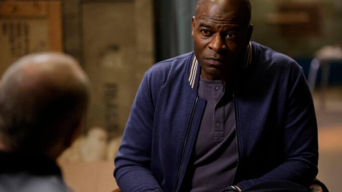 blacklist-season-10-episode-15f