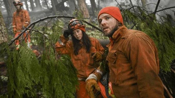bode-leone-and-rebecca-lee-fire