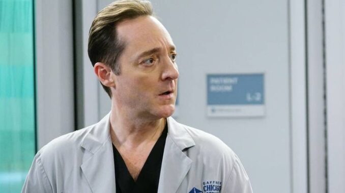 brown-in-chicago-med