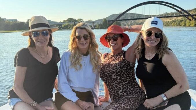 c59f5ef7d94242c08c6cee0cc34510f0