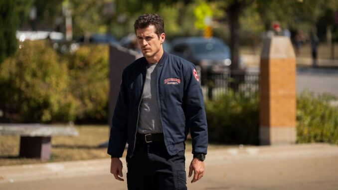 chicago-fire-1306-sam-carver2