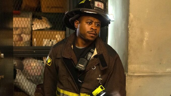chicago-fire-darren-ritter-exit