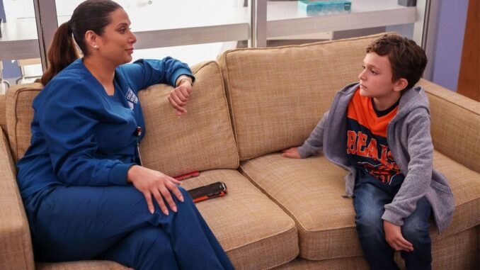 chicago-med-1102-nurse-doris-owe