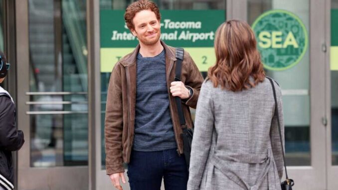 chicago-med-822-11_0