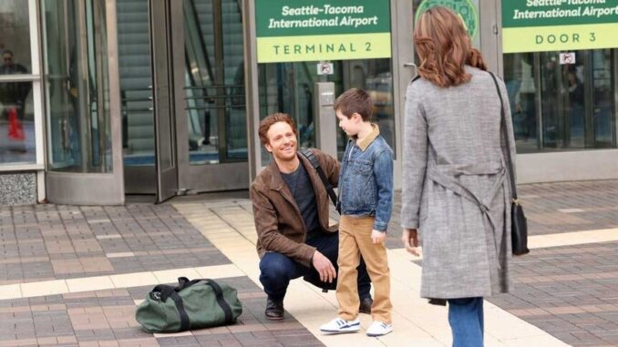 chicago-med-822-21