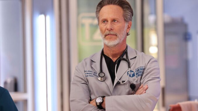 chicago-med-9002-archer