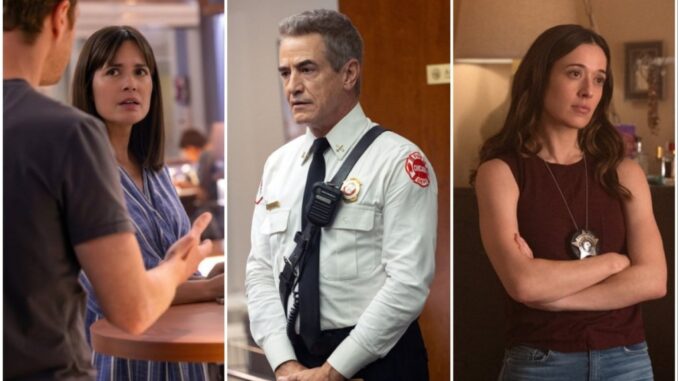 chicago-med-fire-pd-recap