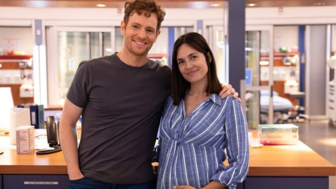 chicago-med-season-11-gehlfuss-devitto-854x570