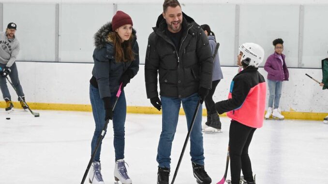 chicago-pd-1018-kim-burgess-kevin-atwater-makayla