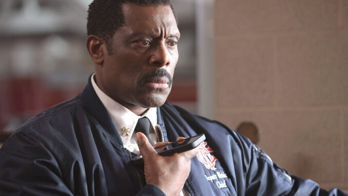 chicago-pd-1203-chief-wallace-bode