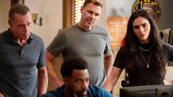 chicago-pd-1303-cast_0