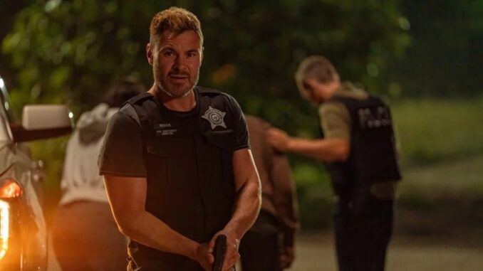 chicago-pd-patrick-john-flueger
